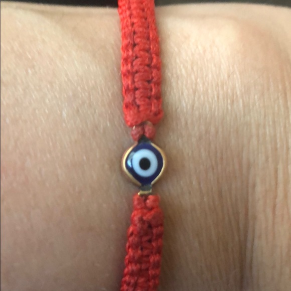 Meet your Posher, Brianin - Picture 1 of 1